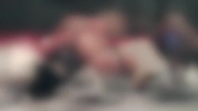 My Fiance Fucking My Friend - Hetro