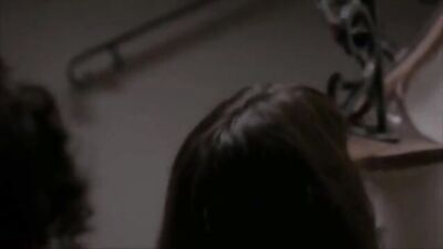 Bisexual relationship