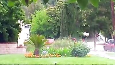 3 eager twinks converting straight jock