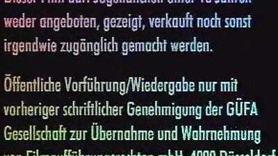 Beach Boys - Mans Best