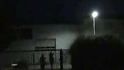 Skater Fucking gagging, pissing, sneaker sniffing,cum,nice