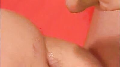 Porn video Gay Finder