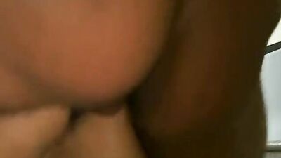 Tied up n ready 480p