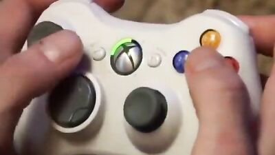 Let's Play Bedtime Games Boys Gay Porn Videos