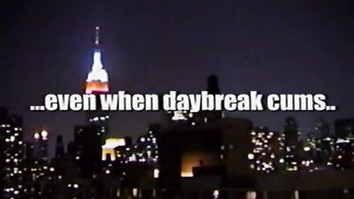 Black Gay Lover on Hardcore Anal Sex