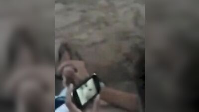 Just No Privacy! lol