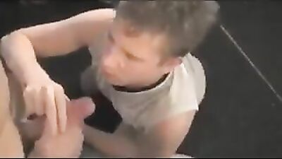 Protein