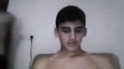 Straight Boys in Cam