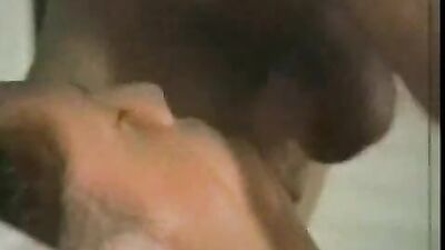 Young boys anal adventures