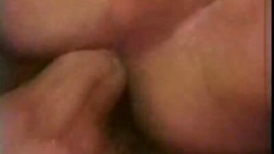 Young boys anal adventures