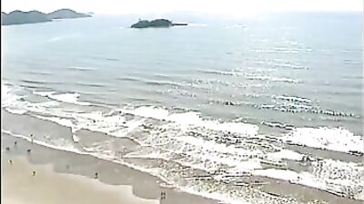 Hot Brazilian Guys 24