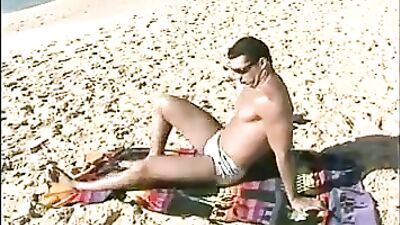 Hot Brazilian Guys 24