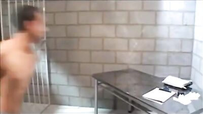 In Jail its brutal 480p