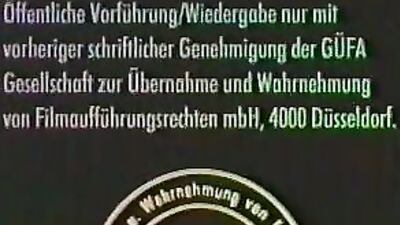 SpermaFete (Man's Best)