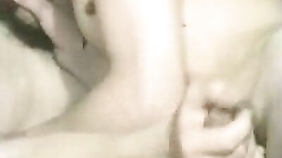 SpermaFete (Man's Best)