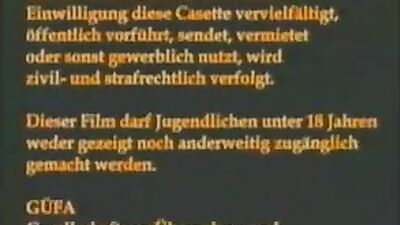 WichsParade (re upload in smaller format)