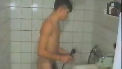 WichsParade (re upload in smaller format)