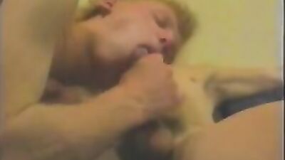 WichsParade (re upload in smaller format)