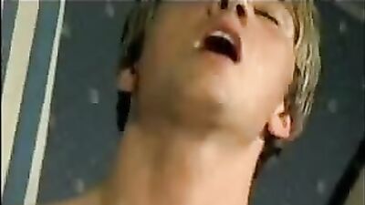 Saw It In Your Eyes 6