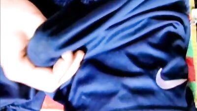 Busy Being Blue Free Gay Blue Porn - more @ Gayboy.ca