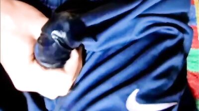 Busy Being Blue Free Gay Blue Porn - more @ Gayboy.ca