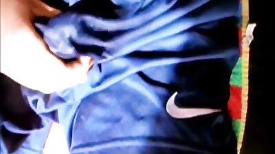 Busy Being Blue Free Gay Blue Porn - more @ Gayboy.ca