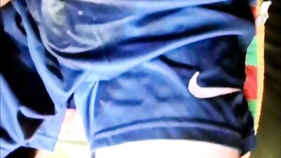 Busy Being Blue Free Gay Blue Porn - more @ Gayboy.ca