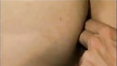 Saw It In Your Eyes 3.mp4