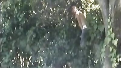 Sammy and Elijah flop fuck