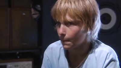 Lockie's wet dream (full episode)