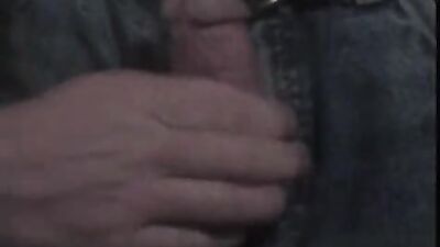 Trip to the video store- more @ gayboy.ca