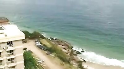 Hot Brazilian Guys 26