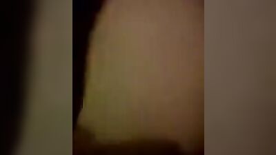 Boy alone at home cum on face from yesterday- more @ gayboy.ca