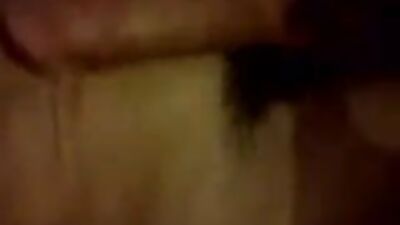 Boy alone at home cum on face from yesterday- more @ gayboy.ca