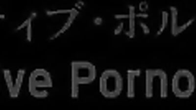 [Uncensored]Sensitive Pornograph - Hentai