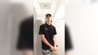 Delivery boy sexy boys porn cock