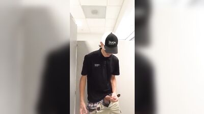 Delivery boy sexy boys porn cock