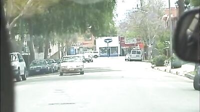 Dirty gay fucking ass