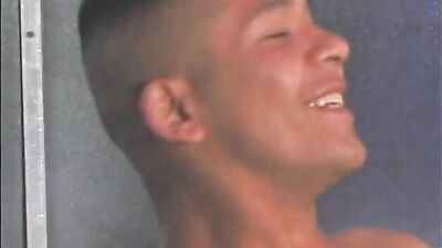 Dirty gay fucking ass