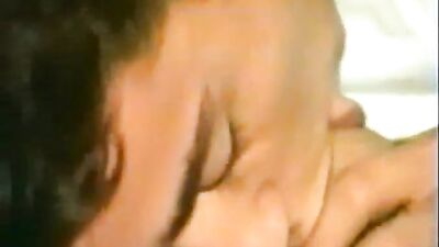 Skinny boy gives ffucking