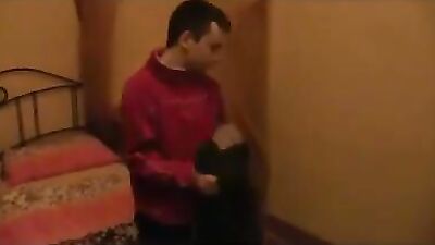 Czech Boy Gay for Pay