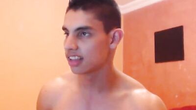 Cam 6779