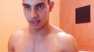 Cam 6779