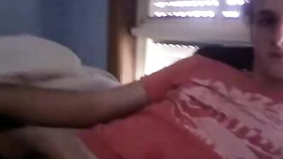 Aussie 18 Twink - more @ Gayboy.ca