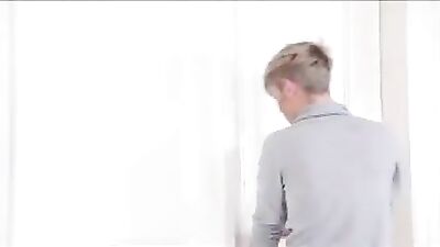 Cute Twinks Love to Fuck