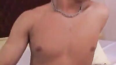 Hot Brazilian Guys 28