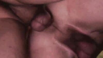 The Hot Latino's Lover