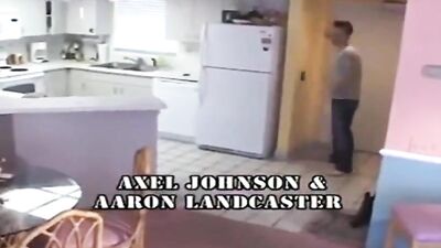 Boyfriend caught cheating...