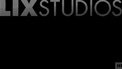 COUNTRY BOYS RAW FUCK