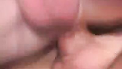 Old guy and young boy have sex and cum twice